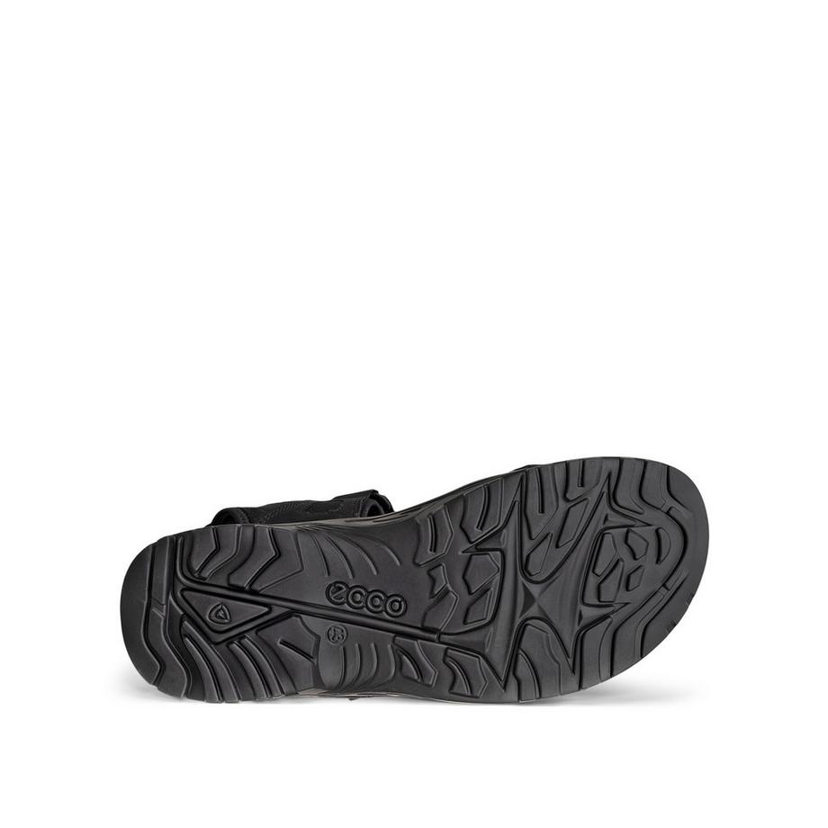 ecco Sandales Yucatan Plus  
