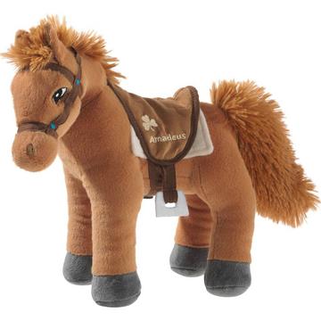 Bibi & Tina Pferd Amadeus (30cm)