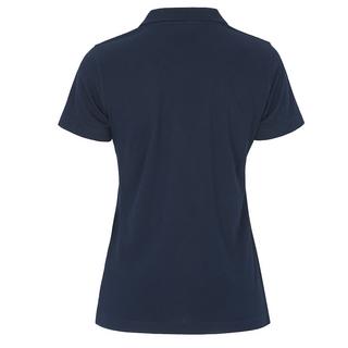 Cottover Polo Stretch  
