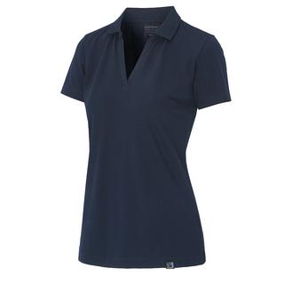 Cottover Polo Stretch  