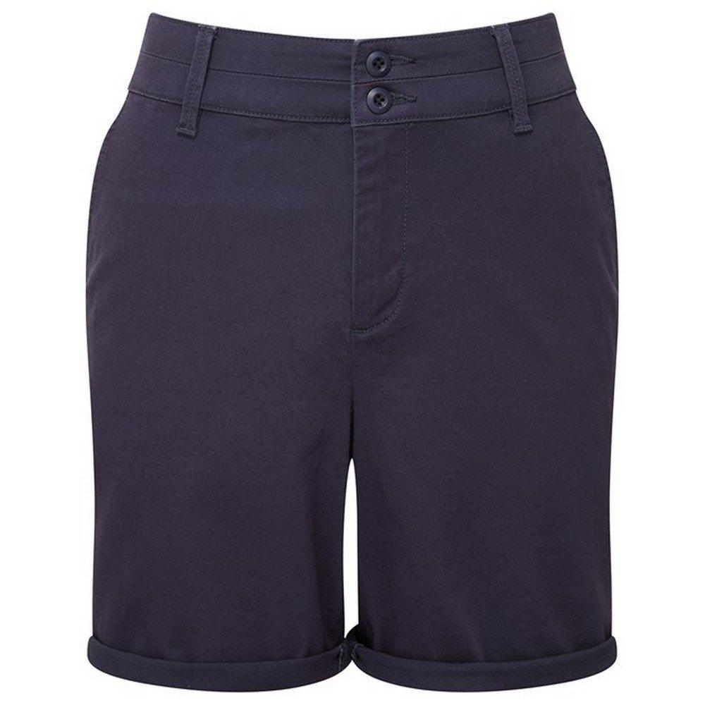 Asquith & Fox  Short 