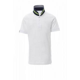 Payper Wear  polo-shirt kind payper nautic 