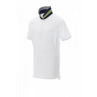 Payper Wear  polo-shirt kind payper nautic 