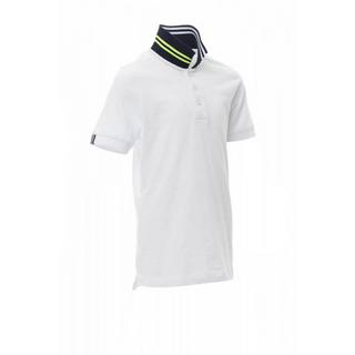 Payper Wear  polo-shirt kind payper nautic 