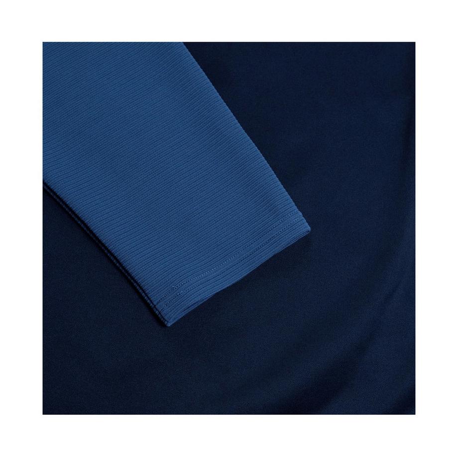 Canterbury  Elite Kapuzenpullover  Training 