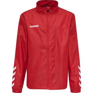 Hummel  kinderjacke hmlpromo rain 