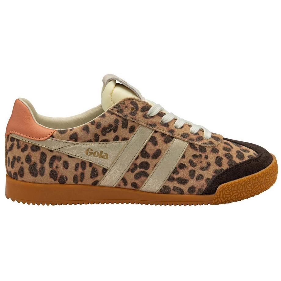 Sneakers da classics elan safari