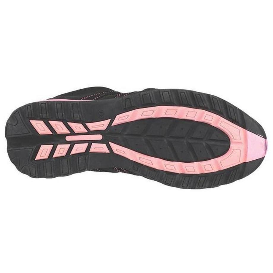 Amblers Steel FS47 S1P Sicherheitsturnschuhe  