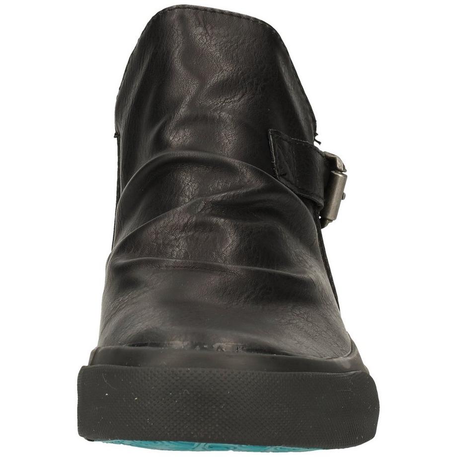 Blowfish  Sneaker ZS0311 