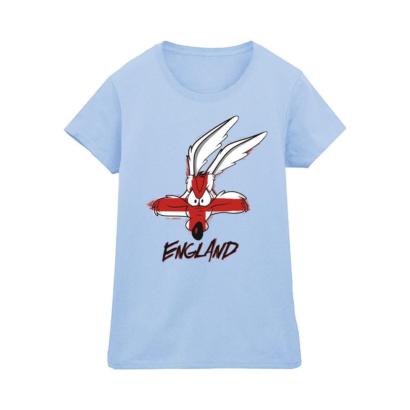 LOONEY TUNES  TShirt 