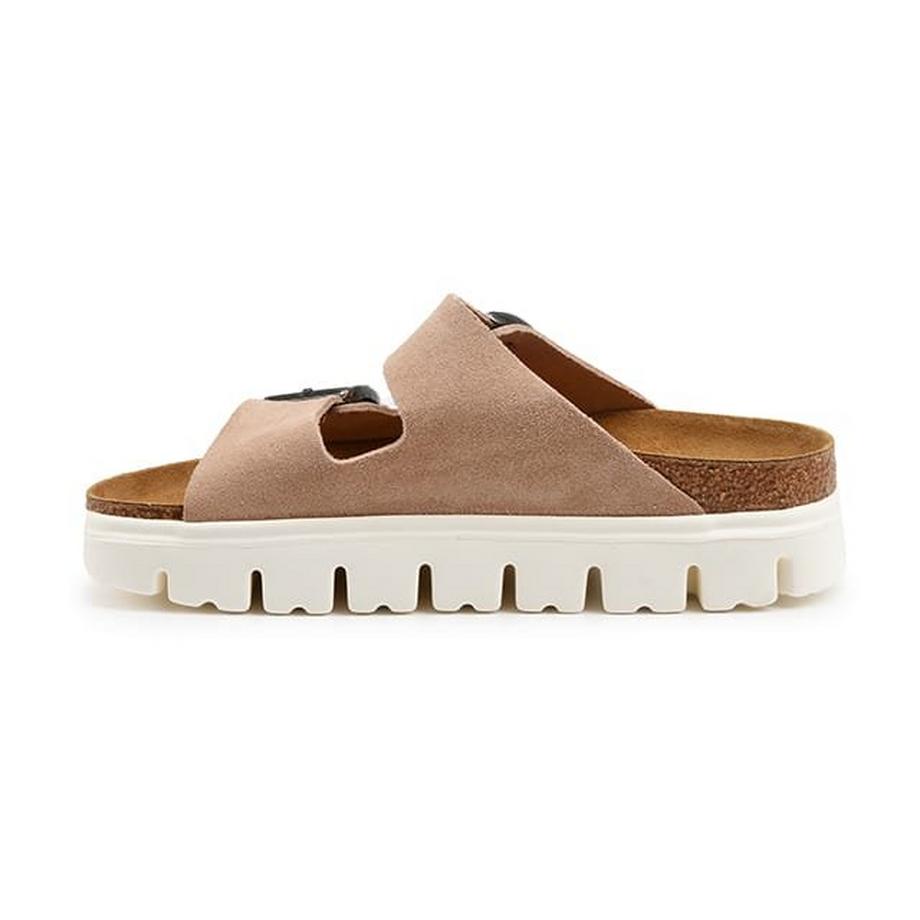 Papillio Arizona Pap Chunky N-39 Sandalen  
