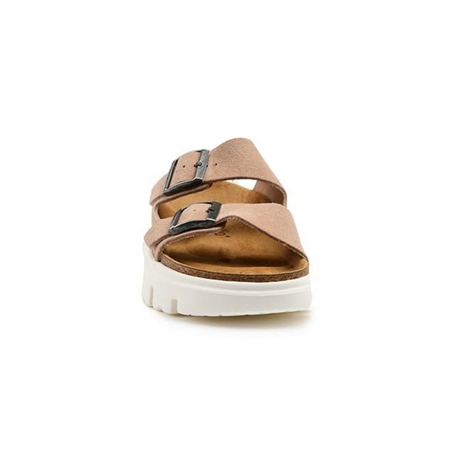 Papillio Arizona Pap Chunky N-39 Sandalen  