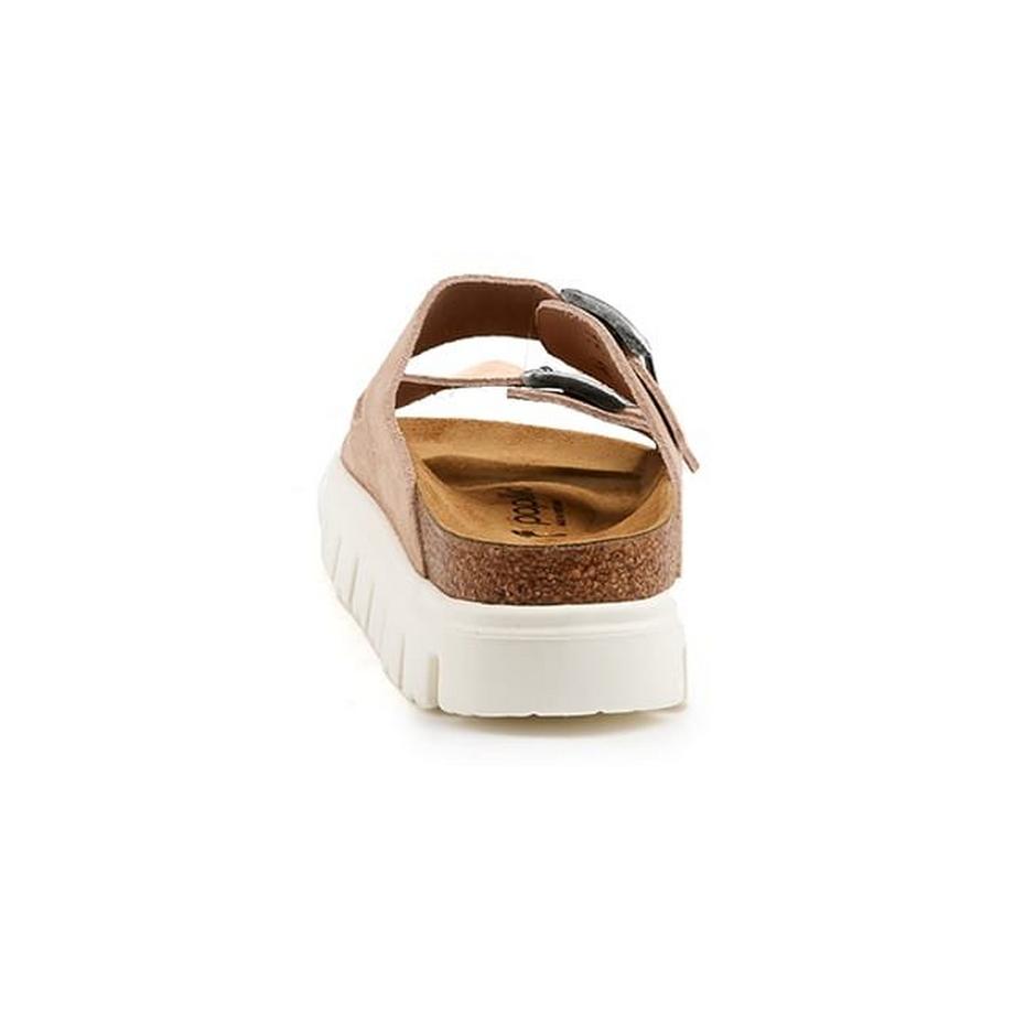 Papillio Arizona Pap Chunky N-39 Sandalen  