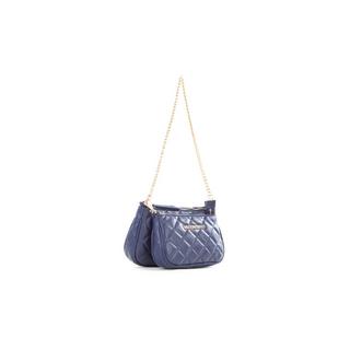 Valentino Handbags  Ocarina Crossbody 