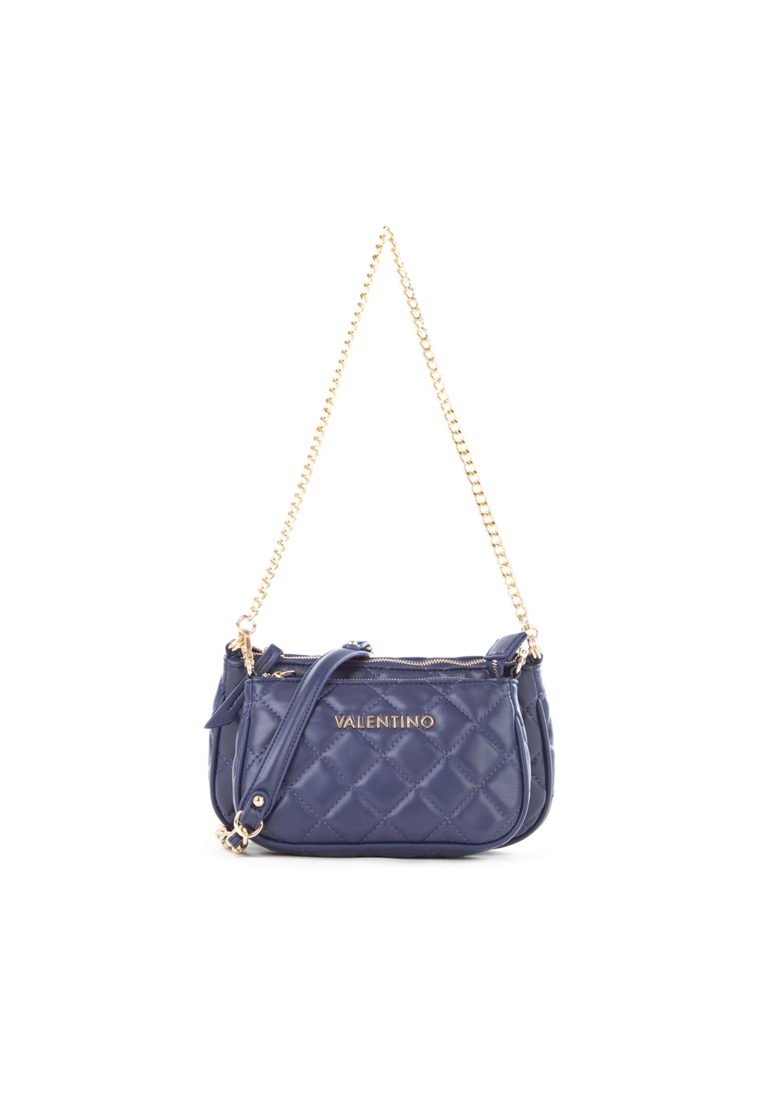 Valentino Handbags  Ocarina Crossbody 