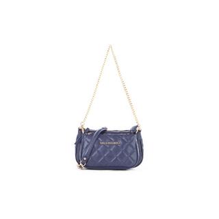 Valentino Handbags  Ocarina Crossbody 