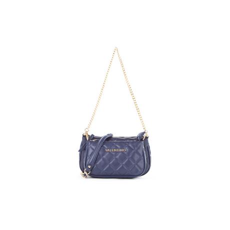 Valentino Handbags  Ocarina Crossbody 