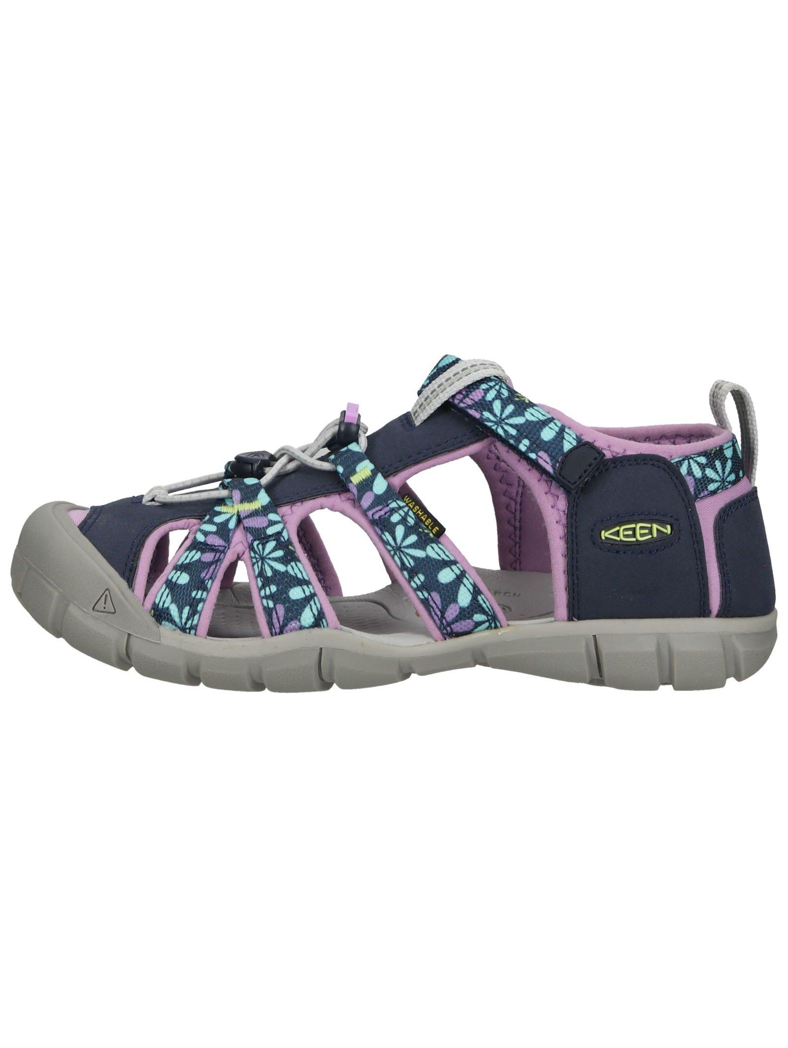 KEEN  Wanderschuhe 