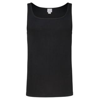 JOCKEY Spurt Athlet Shirt  