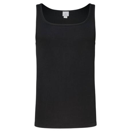 JOCKEY Spurt Athlet Shirt  