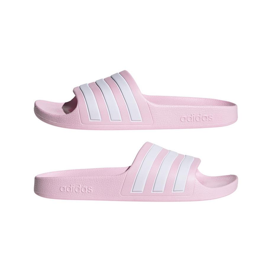 adidas Adilette Aqua Ciabatte per Bambini  