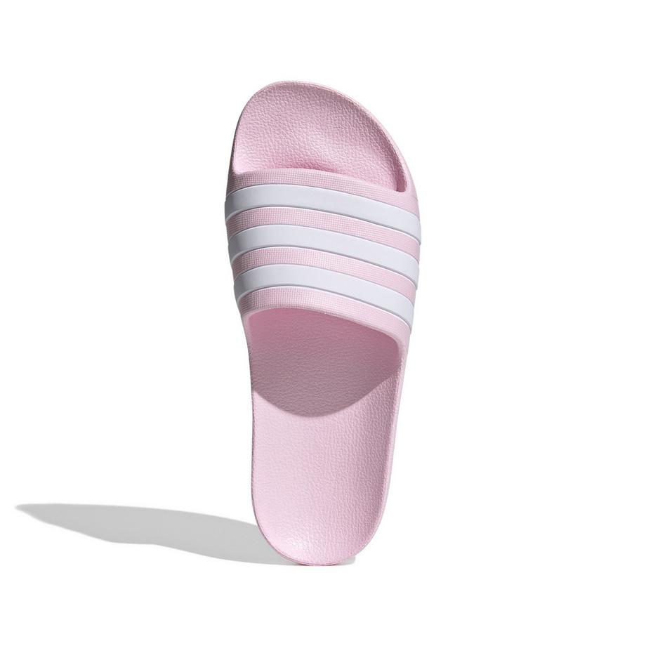adidas Adilette Aqua Ciabatte per Bambini  