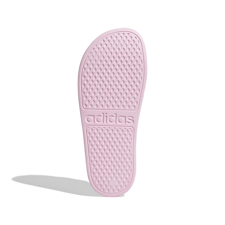adidas Adilette Aqua Ciabatte per Bambini  