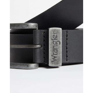 Wrangler Cintura Metal Loop  