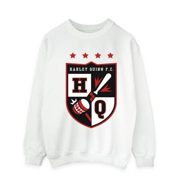 FC Sweatshirt