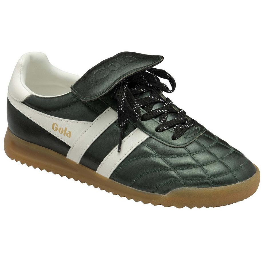 gola Stadium 86 Trainer  