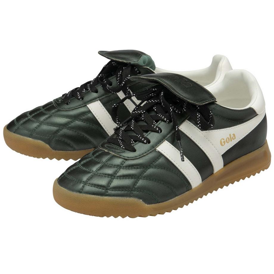 gola Stadium 86 Trainer  