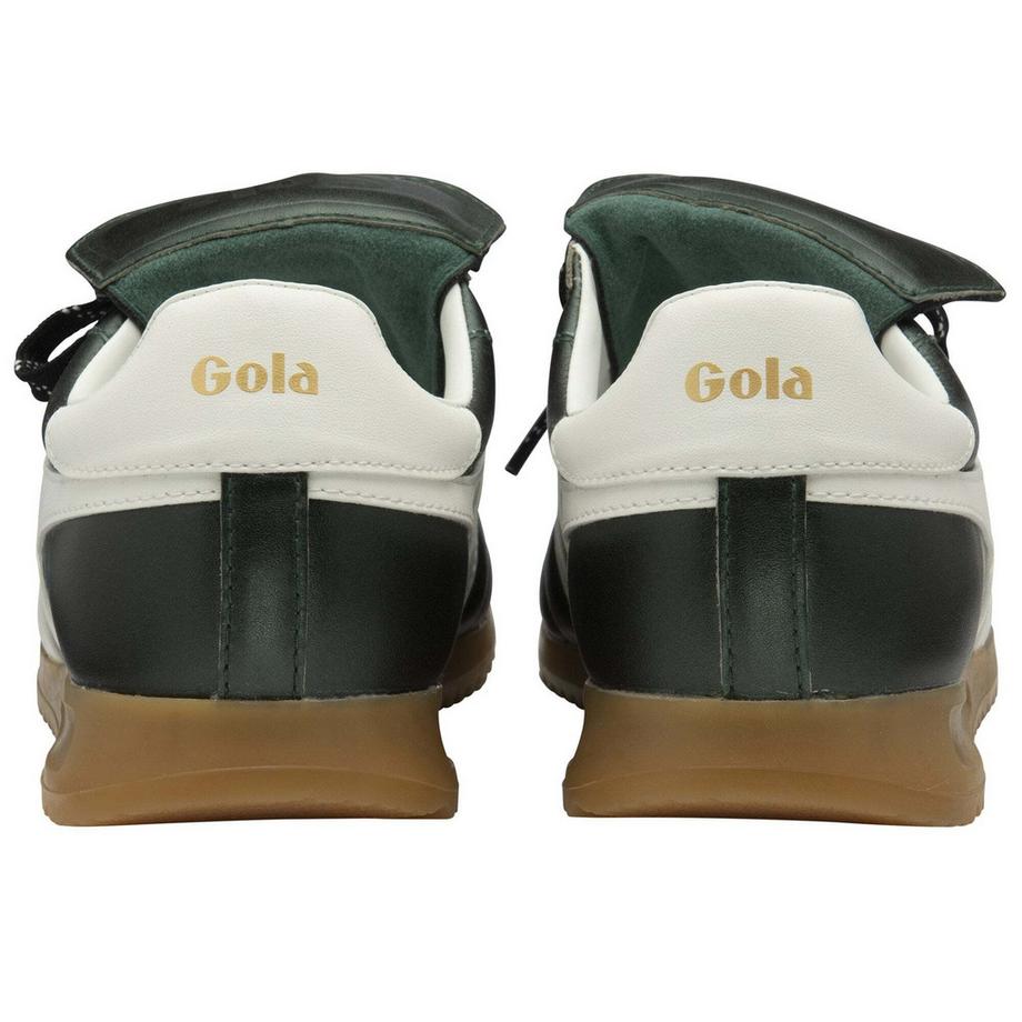 gola Stadium 86 Trainer  