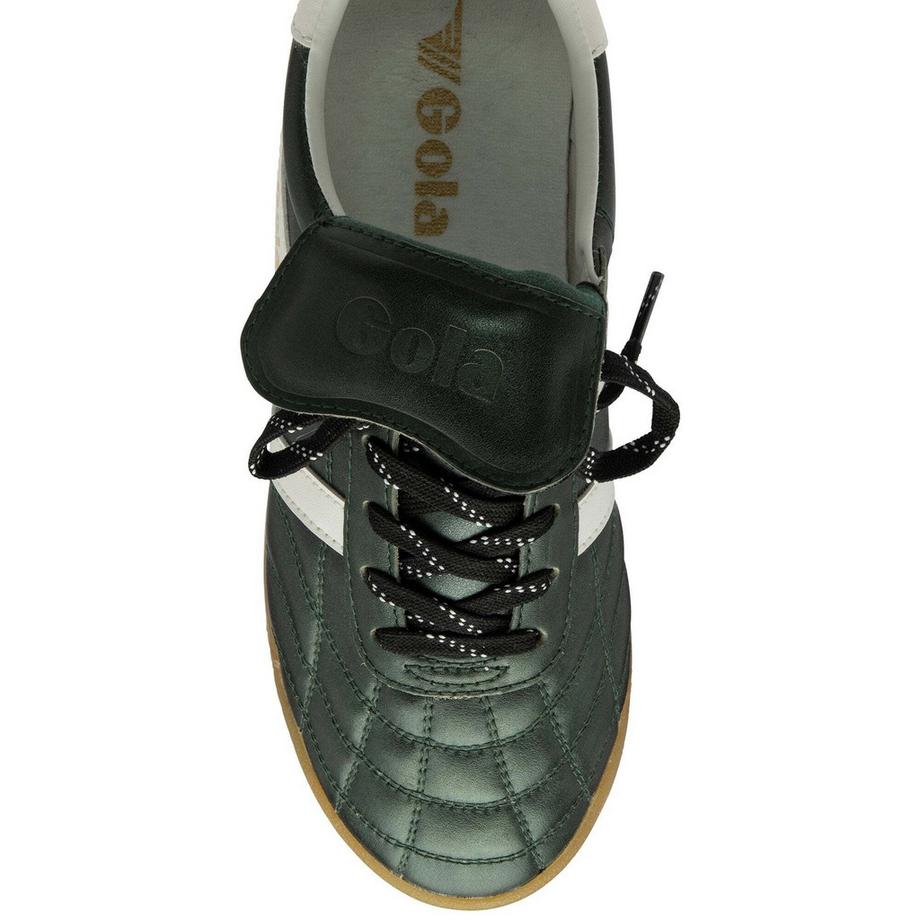 gola Stadium 86 Trainer  