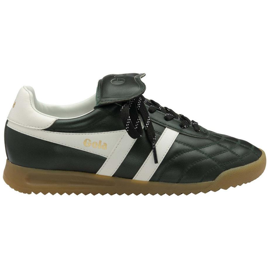Sneakers da stadium 86 trainer