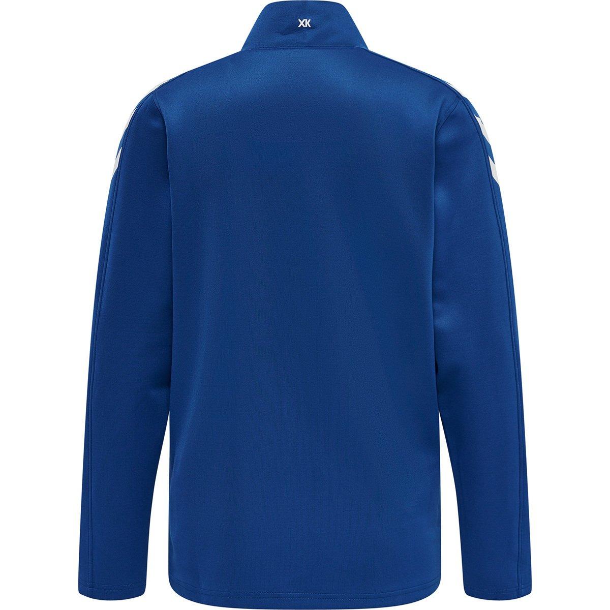 Hummel HMLCORE XK Giacca  