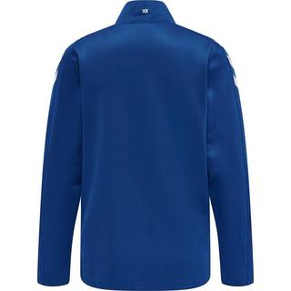 Hummel HMLCORE XK Giacca  