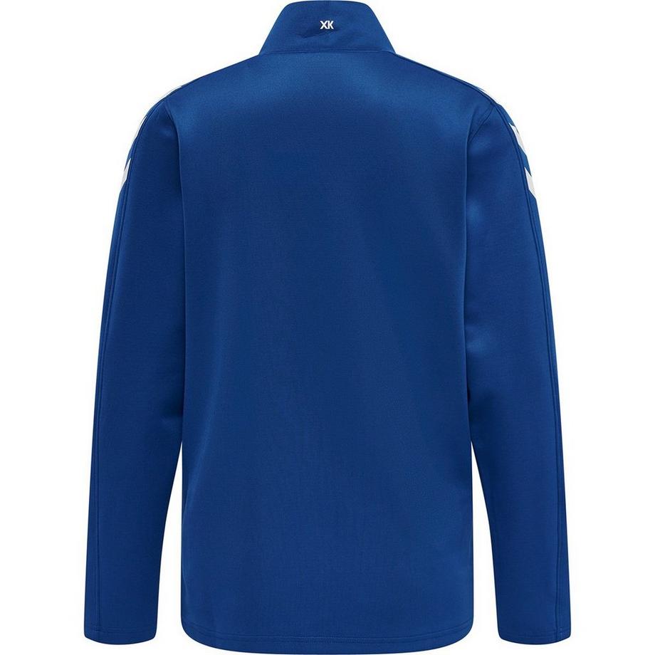 Hummel HMLCORE XK Jacke  