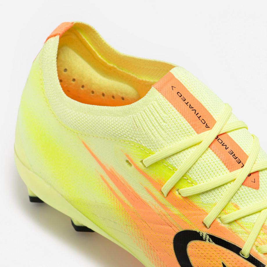 KIPSTA Chaussures de football CLR Elite FG terrain sec Chaussures de football CLR 7 Elite FG 