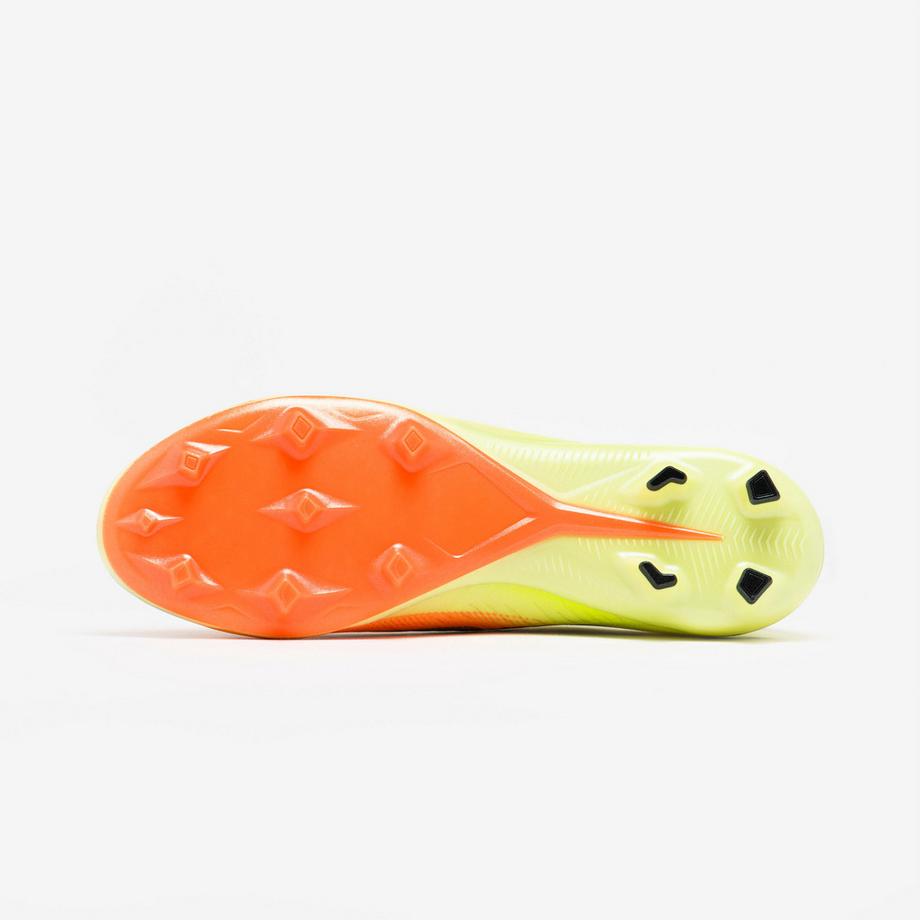 KIPSTA Chaussures de football CLR Elite FG terrain sec Chaussures de football CLR 7 Elite FG 