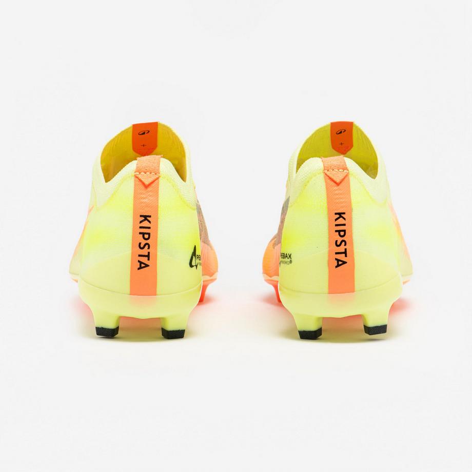 KIPSTA Chaussures de football CLR Elite FG terrain sec Chaussures de football CLR 7 Elite FG 