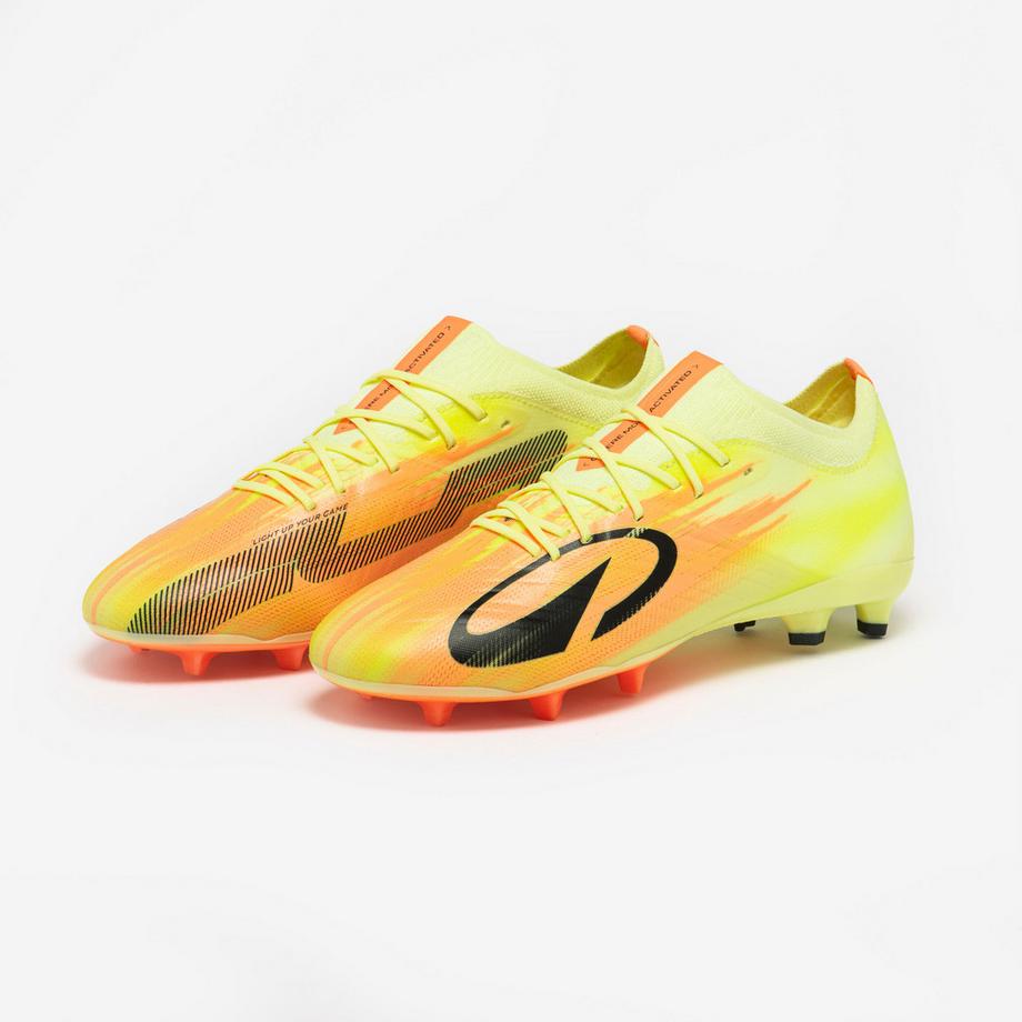 KIPSTA Chaussures de football CLR Elite FG terrain sec Chaussures de football CLR 7 Elite FG 
