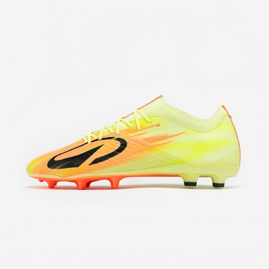 Chaussures de football CLR 7 Elite FG