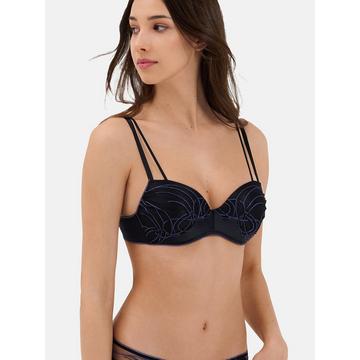 Reggiseno preformato Amaze