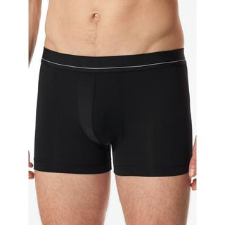 Schiesser Pure Micro Trunk Shorts  