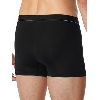 Schiesser Pure Micro Trunk Shorts  