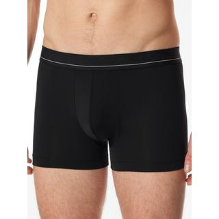 Schiesser Pure Micro Trunk Shorts  