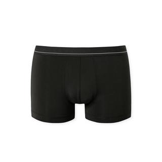 Schiesser Pure Micro Trunk Shorts  