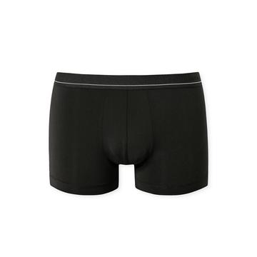 Schiesser Trunk Shorts - Pure Micro