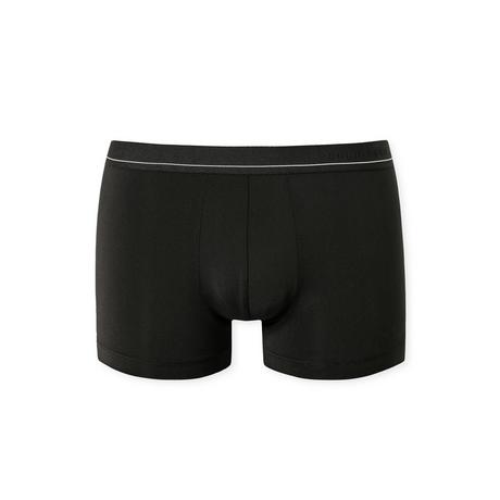 Schiesser Pure Micro Trunk Shorts  