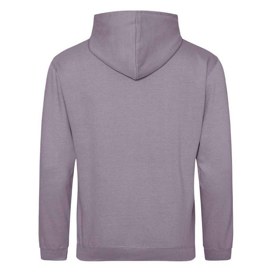 AWDis College Kapuzenpullover  